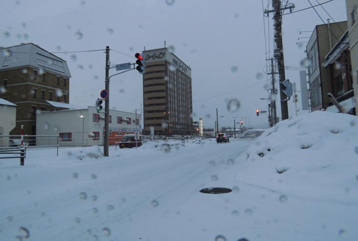 webnews�����̖k��