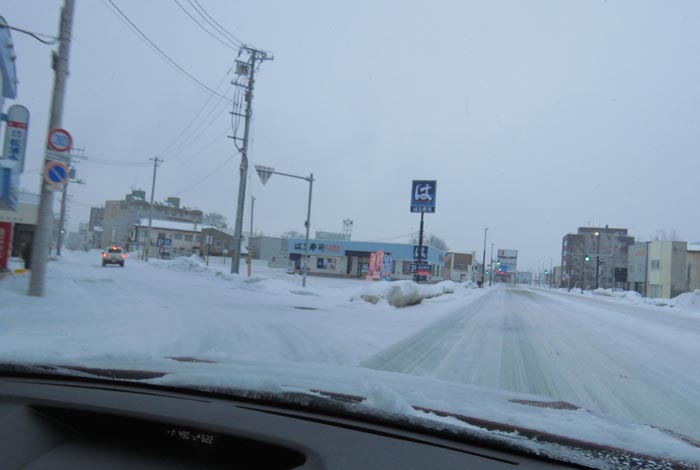 webnews�����̖k��