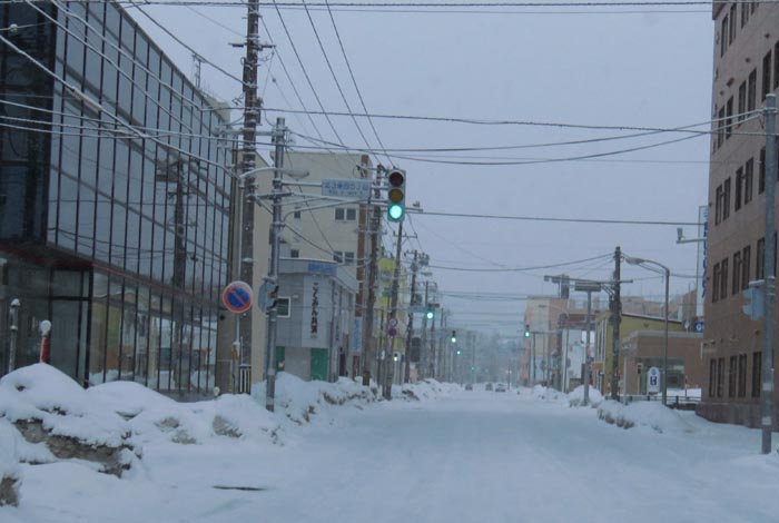 webnews�����̖k��