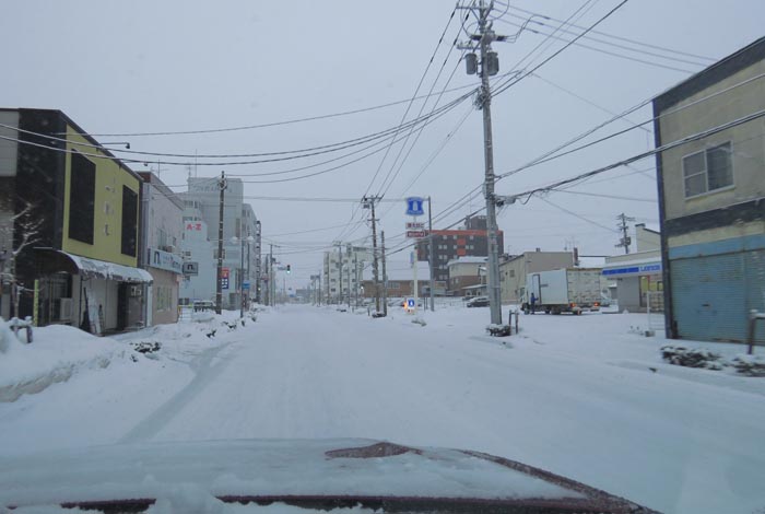 webnews�����̖k��