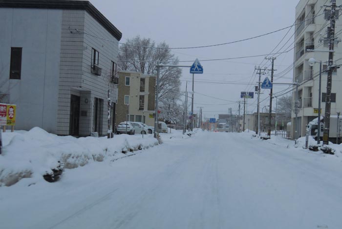 webnews�����̖k��