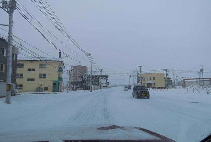 webnews�����̖k���^�����싴��O