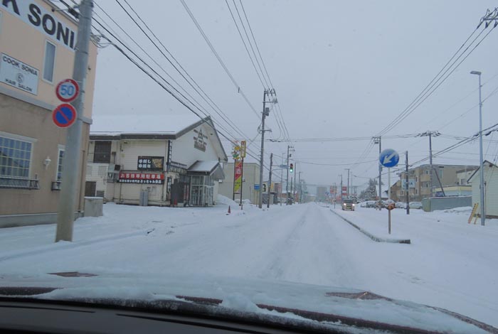 webnews�����̖k���^���ʂ�����_����