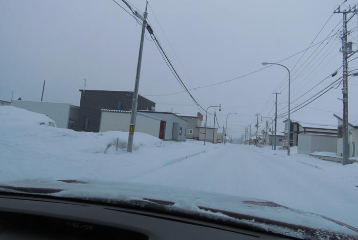 webnews�����̖k���^�k���s�����쒬