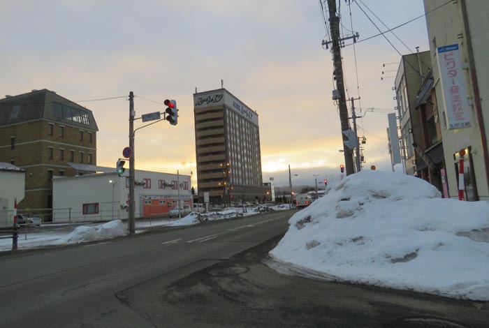 webnews�����̖k��