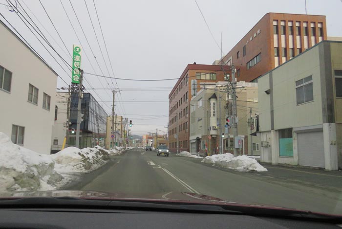 webnews�����̖k��