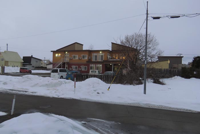 webnews�����̖k��