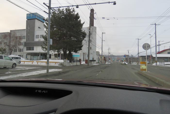 webnews�����̖k���^�k�������a�@�O