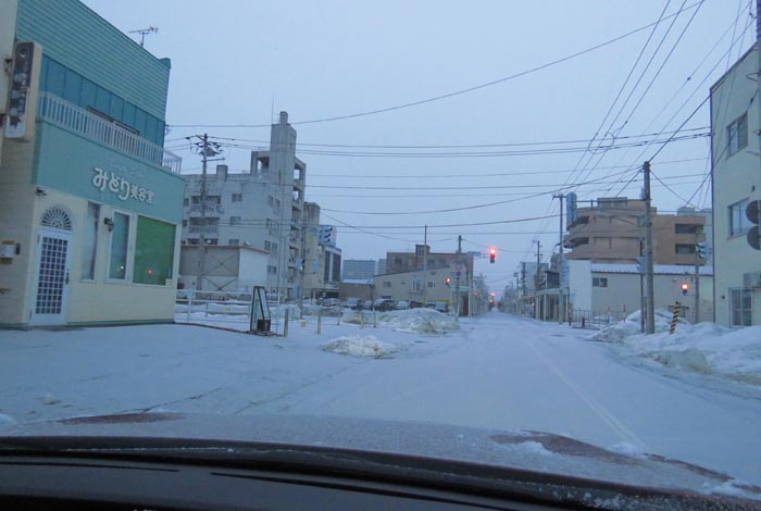 webnews�����̖k��