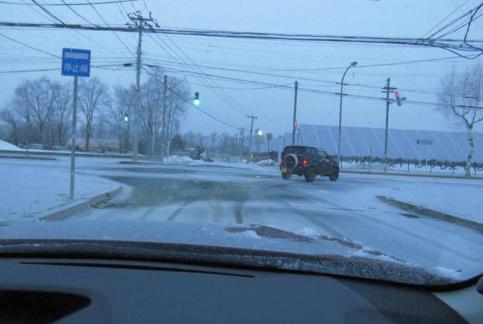 webnews�����̖k���^�����_���牜��������̉E�ݒ�h