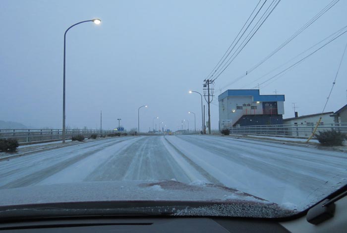 webnews�����̖k���^�Ƃ�c�ʂ�A�����싴