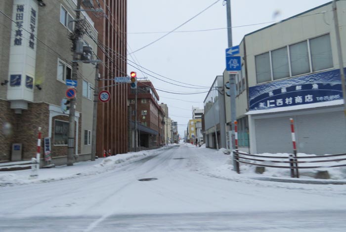 webnews�����̖k��