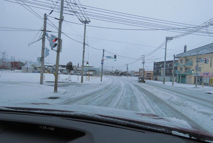 webnews�����̖k���^�����싴��n����ʂ�����_����