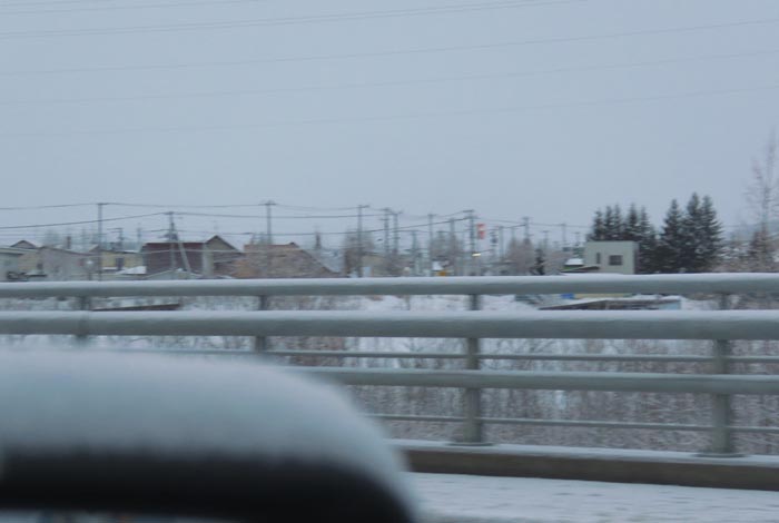 webnews�����̖k���^�m���R����ɂ͊J���ǂ̖������p�{�݂�����