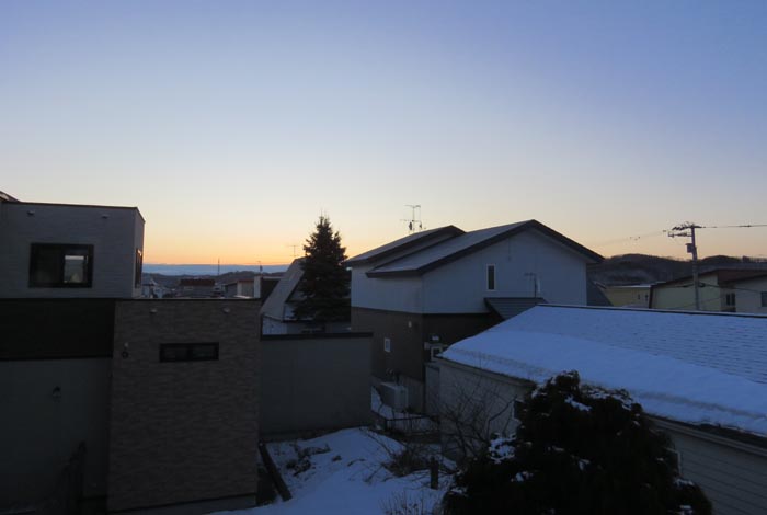 webnews�����̖k���^���̋�