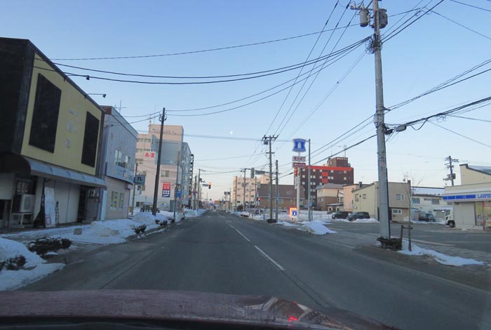 webnews�����̖k��