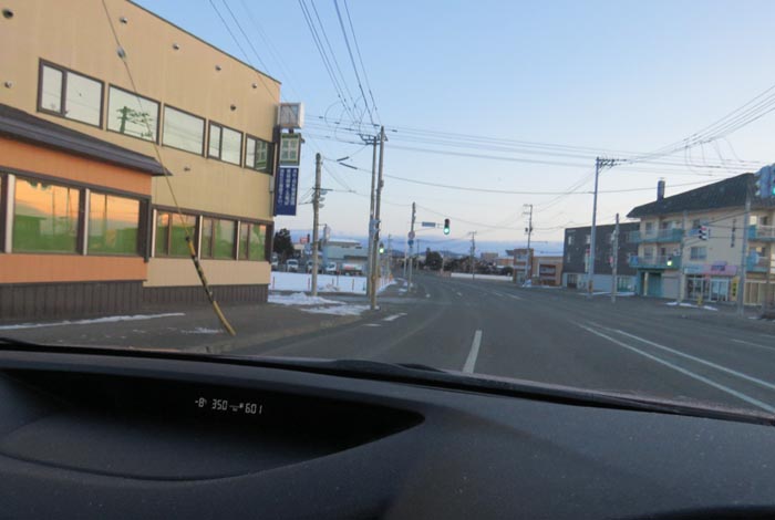 webnews�����̖k���^�����싴��n����ʂ�����_����