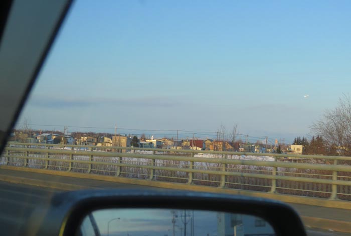 webnews�����̖k���^�m���R����ɂ͊J���ǂ̖������p�{�݂�����