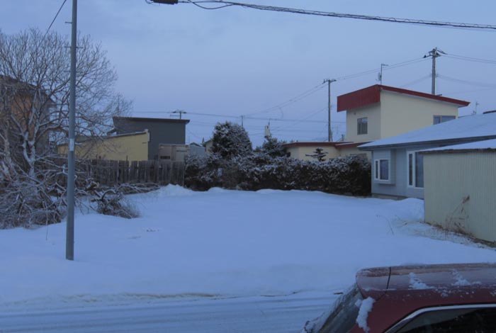 webnews�����̖k��