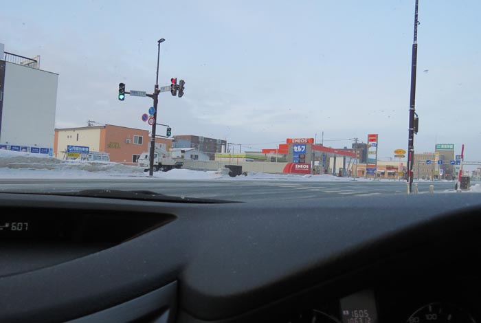 webnews�����̖k���^����39���Ή��ʂ����