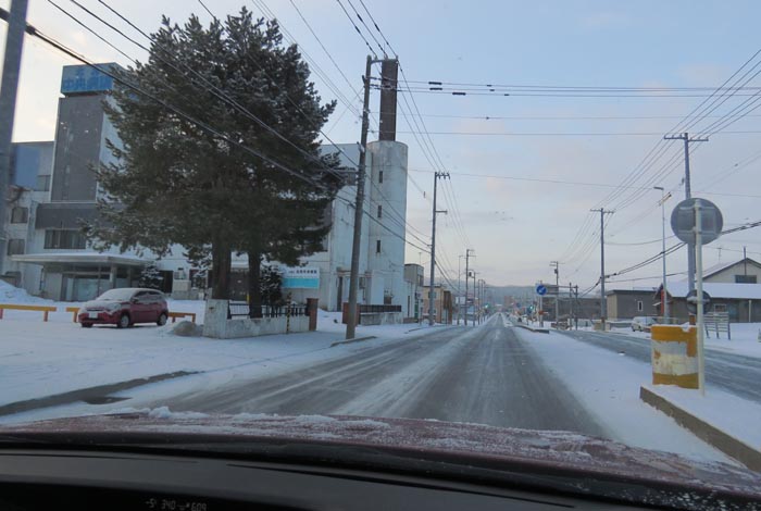 webnews�����̖k���^�k�������a�@�O