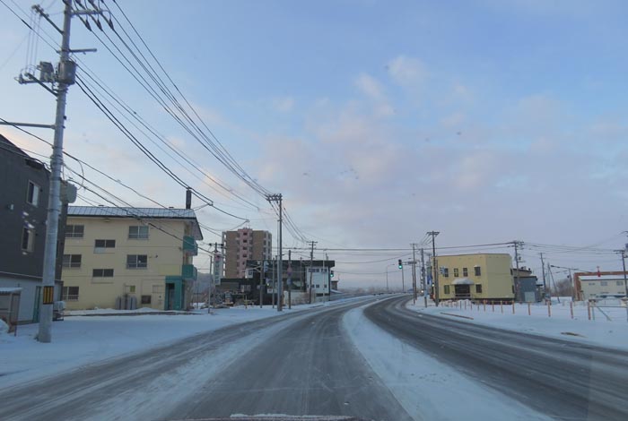 webnews�����̖k���^�����싴��O