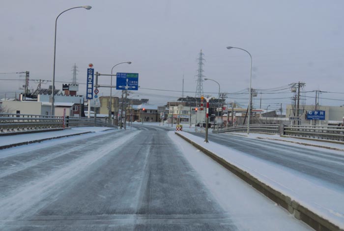 webnews�����̖k���^�ђ��̓�ݒʂ�����_�����_