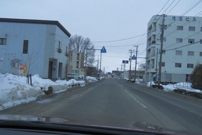 webnews�����̖k��