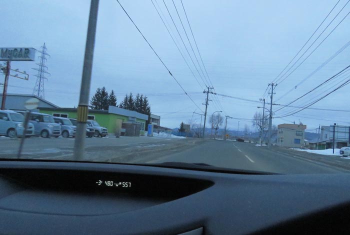 webnews�����̖k���^���L���̓�ݒʂ�