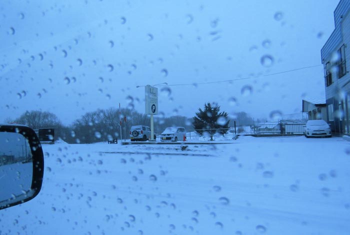 webnews�����̖k���^�����싴����m���R����