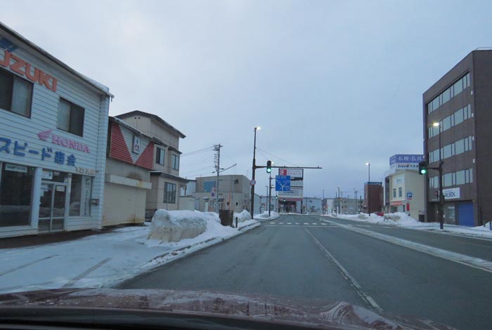 webnews�����̖k��