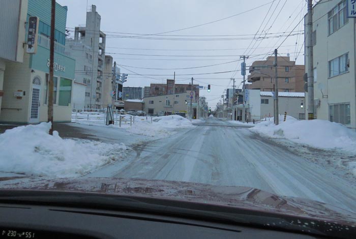 webnews�����̖k��