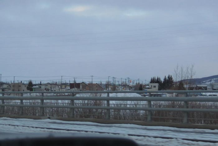 webnews�����̖k���^�m���R����ɂ͊J���ǂ̖������p�{�݂�����