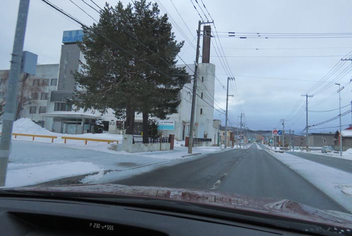 webnews�����̖k���^�k�������a�@�O