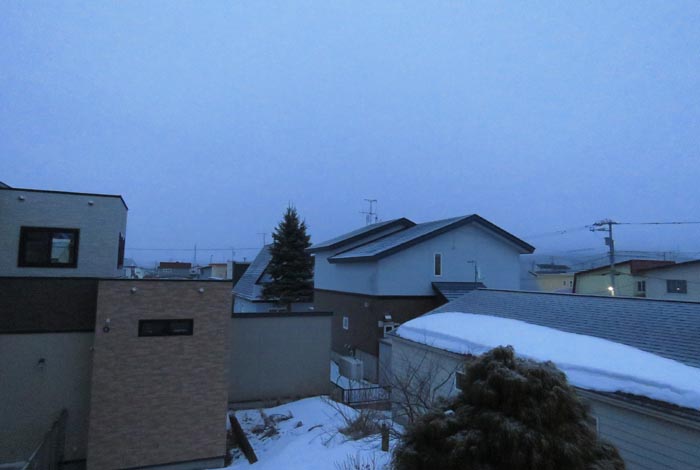 webnews�����̖k���^���̋�