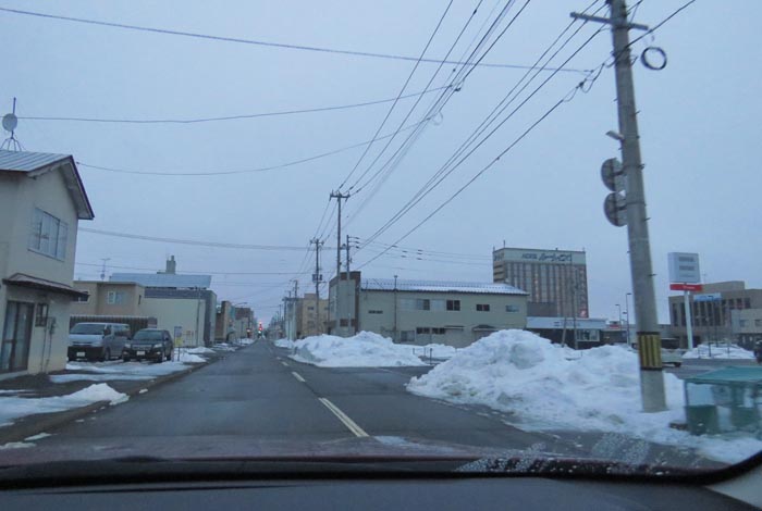 webnews�����̖k��