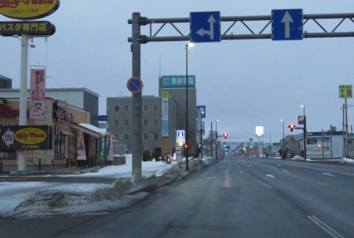 webnews�����̖k���^�Ή��ʂ�����_