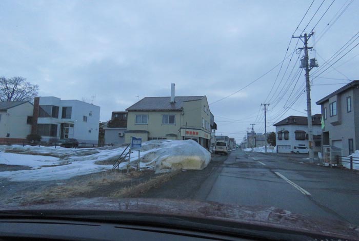 webnews�����̖k��