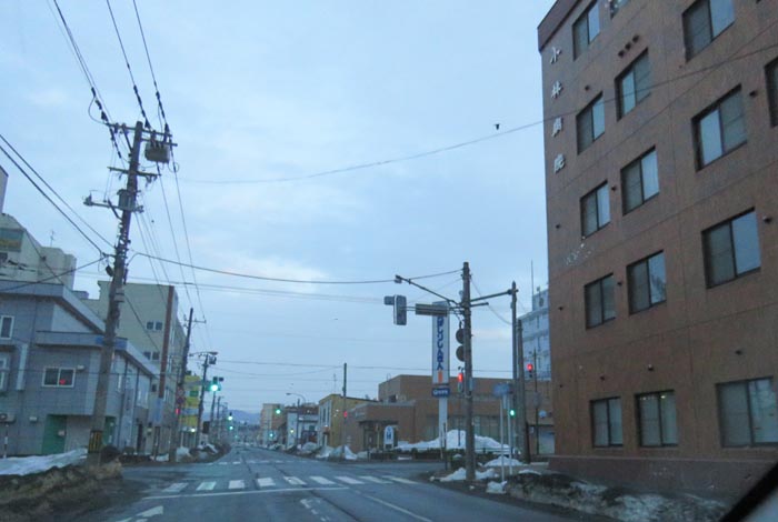 webnews�����̖k��