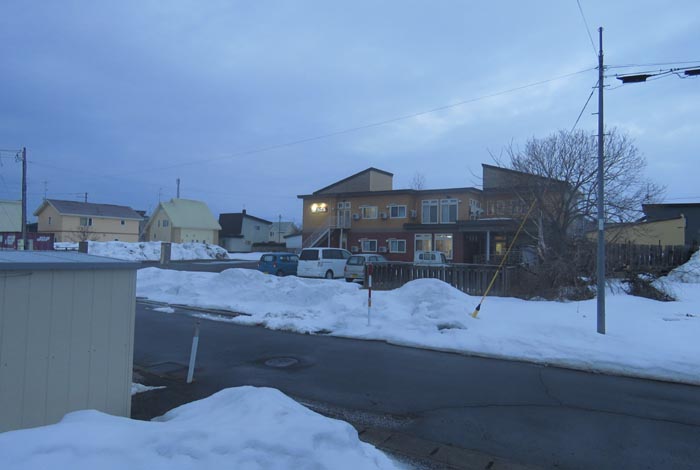 webnews�����̖k��