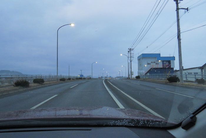 webnews�����̖k���^�Ƃ�c�ʂ�A�����싴