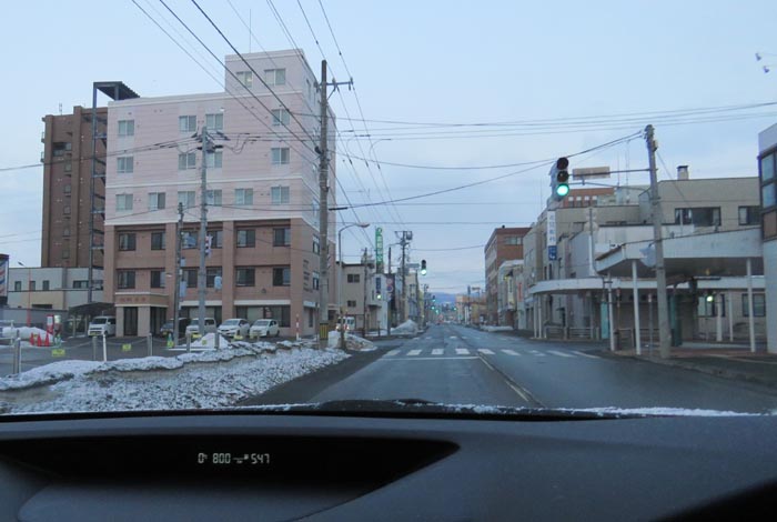 webnews�����̖k��