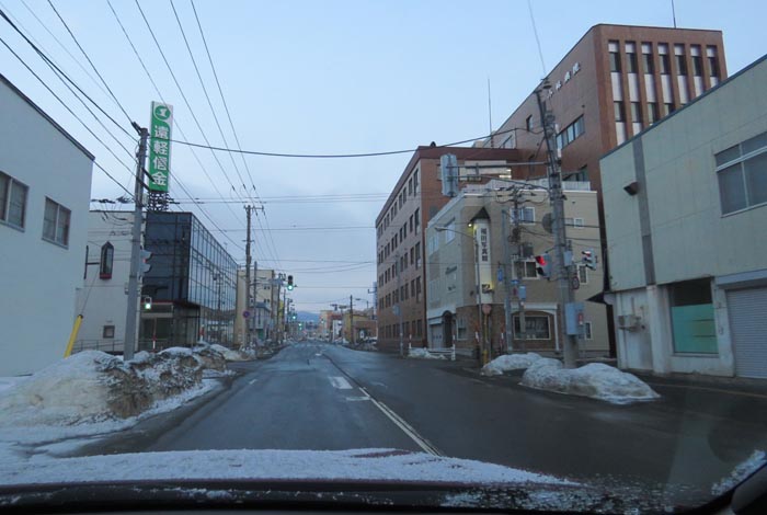 webnews�����̖k��