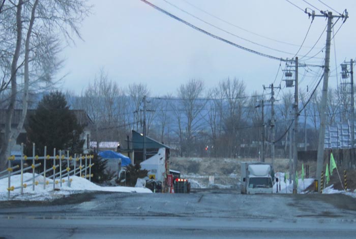 webnews�����̖k���^�����_���牜��������̉E�ݒ�h