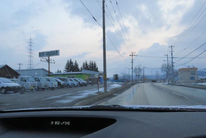 webnews�����̖k���^���L���̓�ݒʂ�