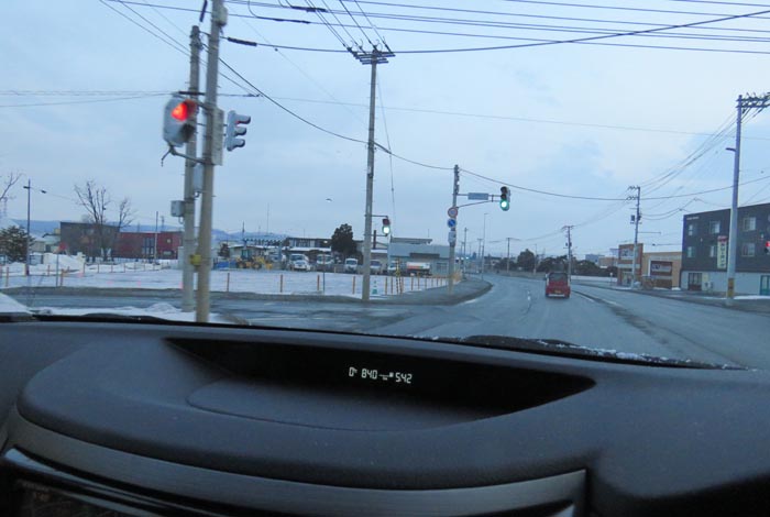 webnews�����̖k���^�����싴��n����ʂ�����_����