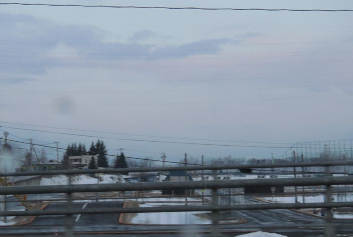 webnews�����̖k���^�m���R����ɂ͊J���ǂ̖������p�{�݂�����