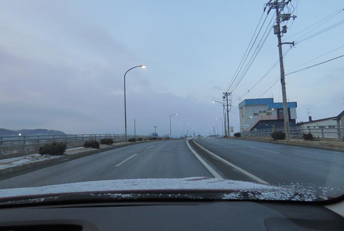 webnews�����̖k���^�Ƃ�c�ʂ�A�����싴