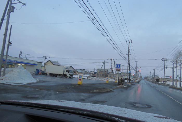 webnews�����̖k���^��ݒʂ�A���T���������_