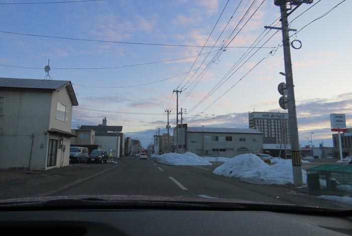 webnews�����̖k��